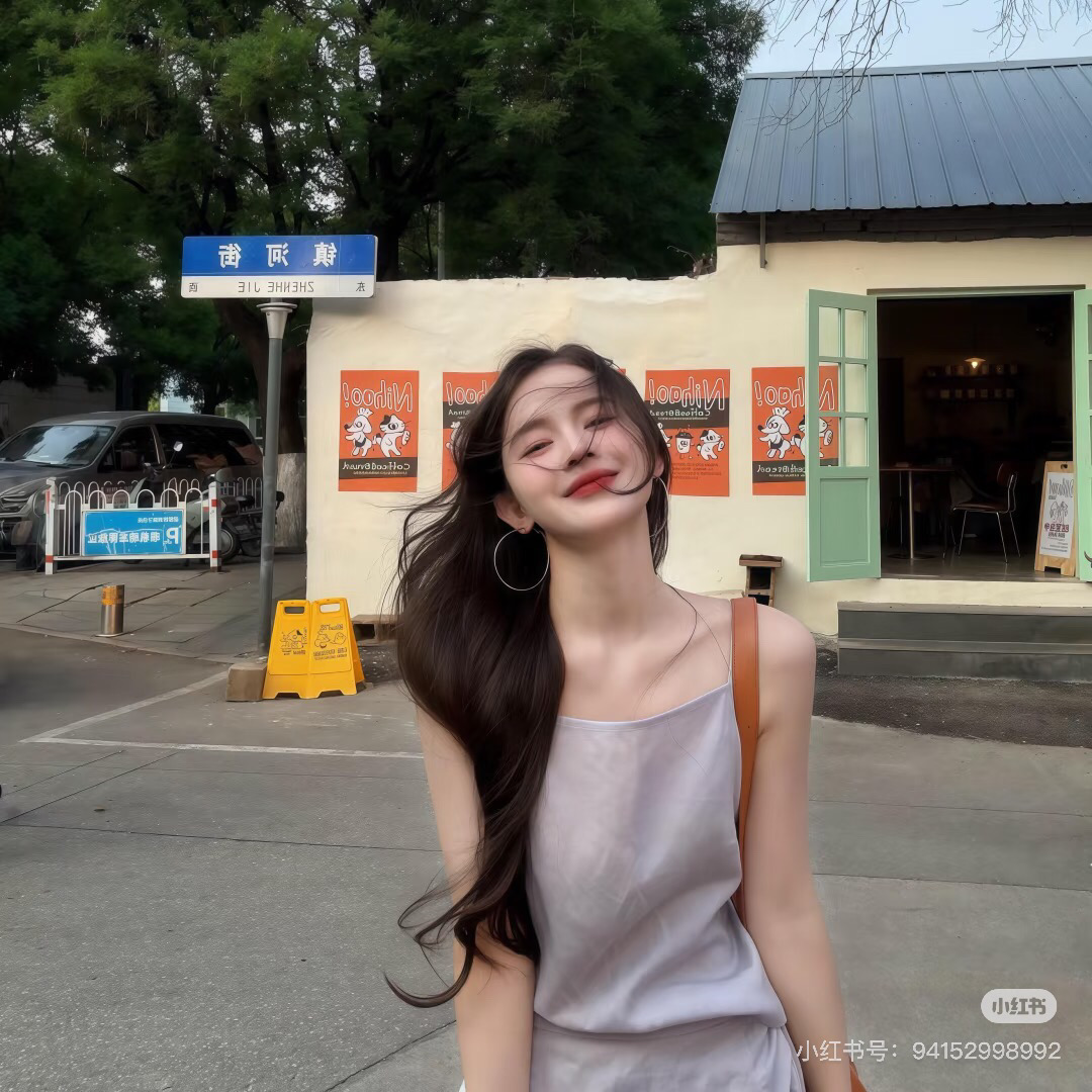 ➗我在倫敦的1b1b嫡租房，近UCL，可小🔪