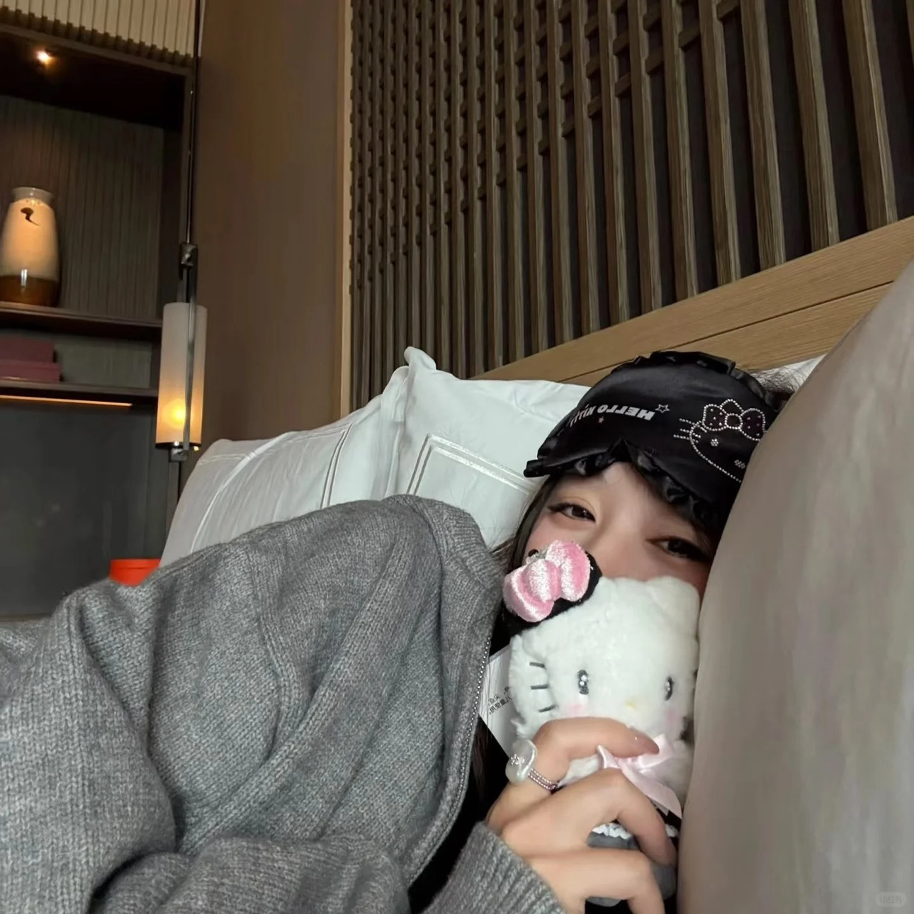 Haymarket 12月起租|2B2BLoft|包家具家電