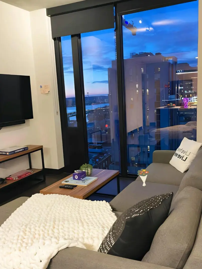 倫敦轉個高層1b1b❗️可雙人可小🔪❗️