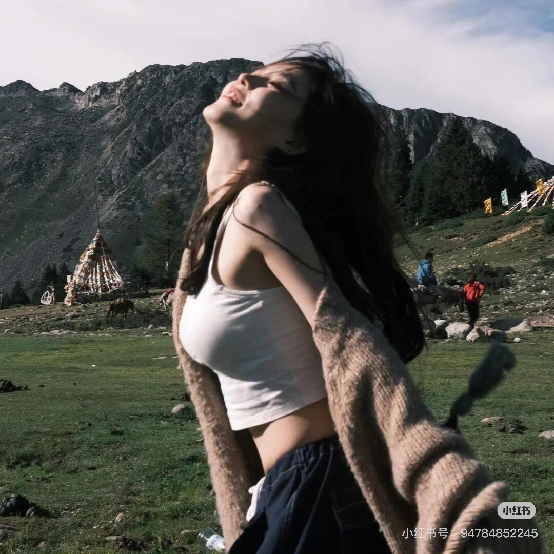 USYD  26S1想尋找同校室友～