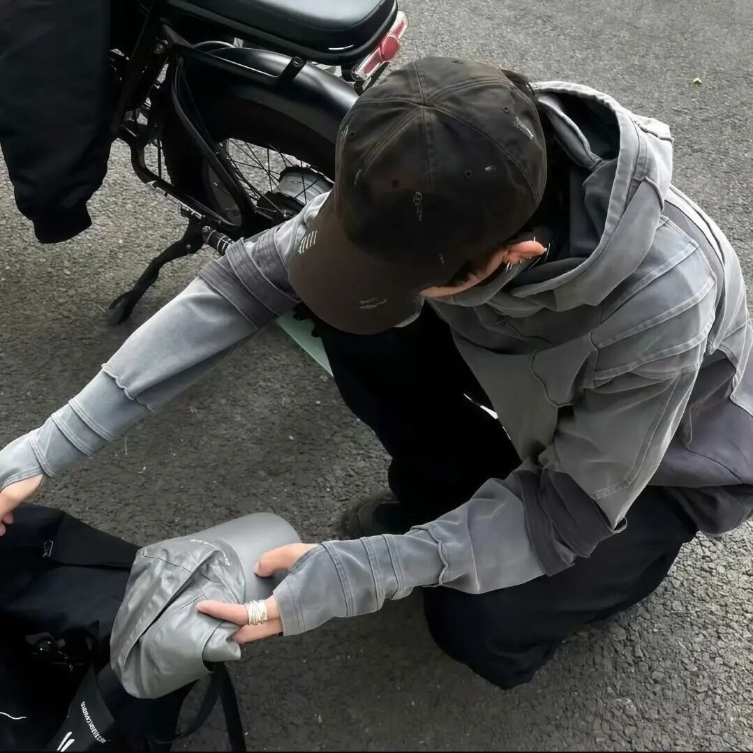 🇦🇺超大空間Studio尋找下一位租客!