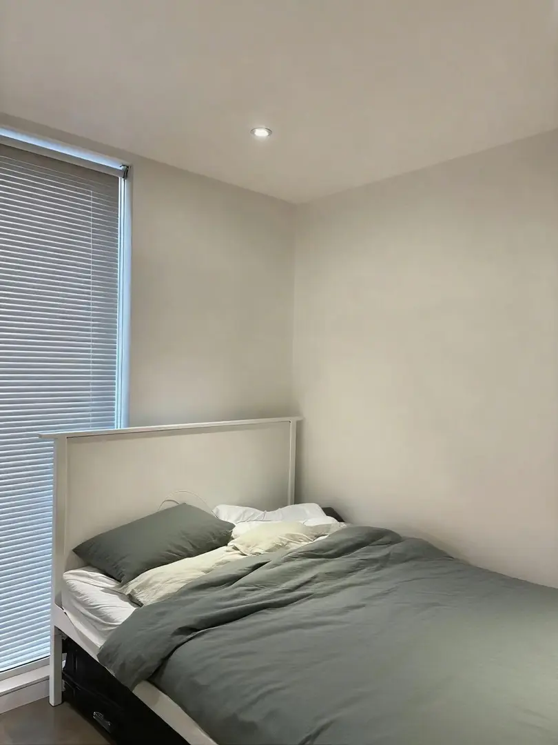 諾丁漢轉租心愛的studio，100pw包bill