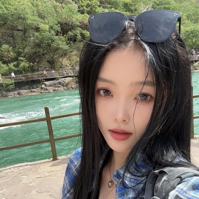 💥要瘋了！雪梨沒人租我的🏠