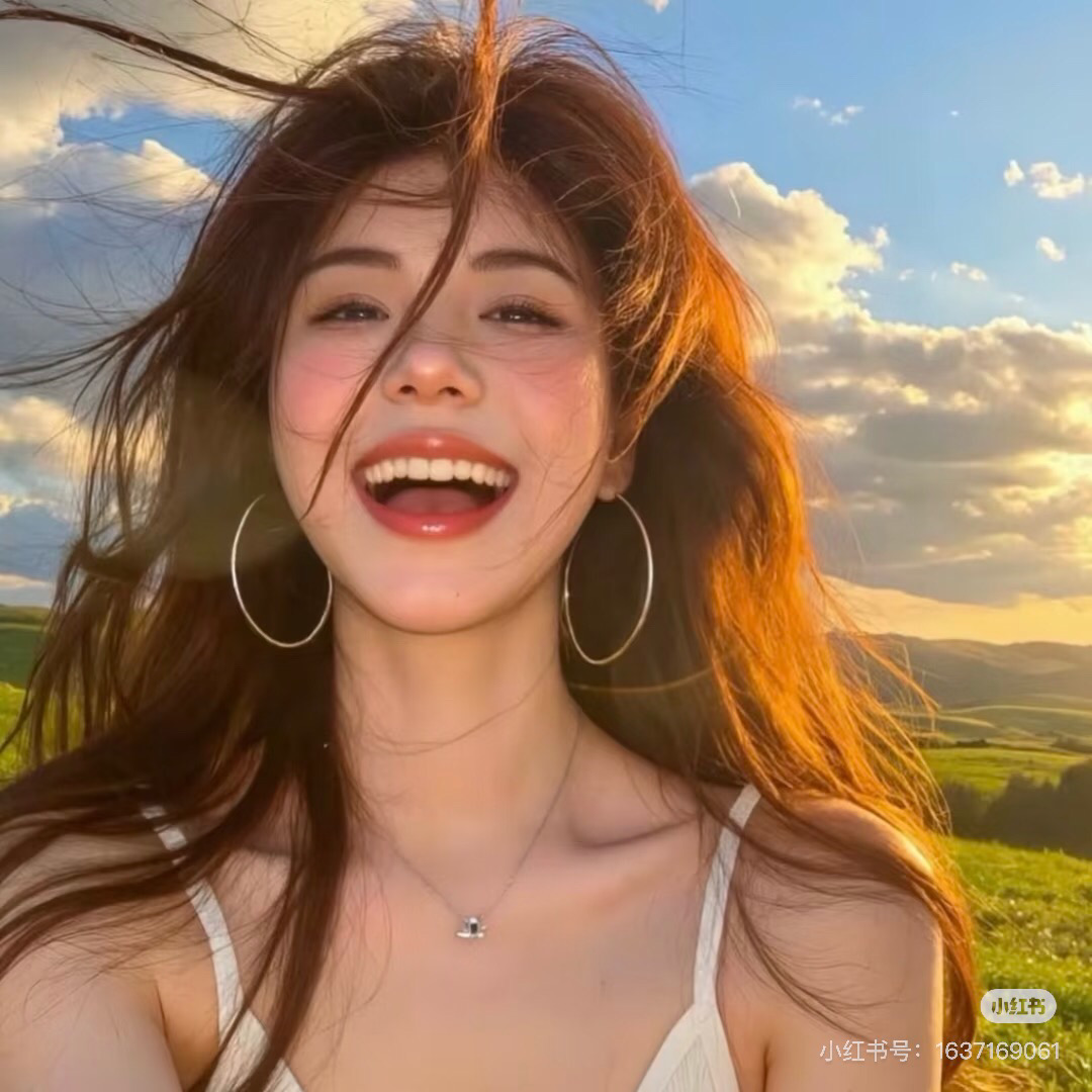 雪梨1b1b｜房東直租｜步行可達悉大