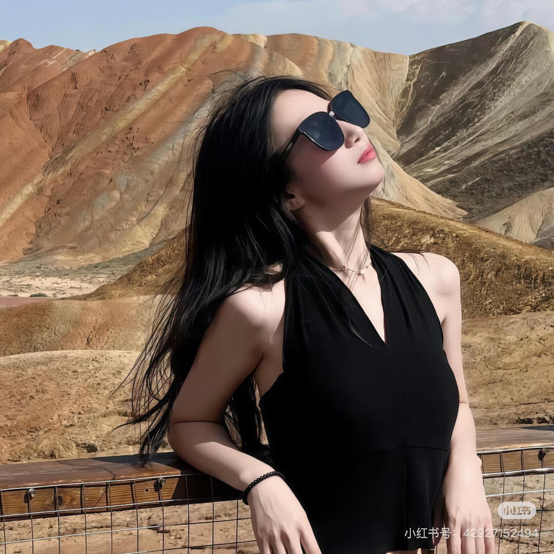 是哪個貓本26S1的寶寶還沒找到組織