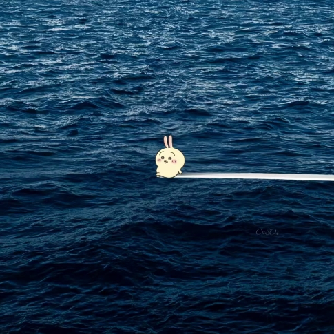 布里斯班還在找社會公寓的同學看這裡!