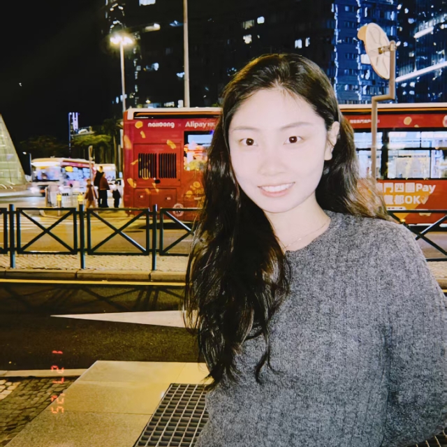 溫徹斯特大學1分鐘到校的公寓