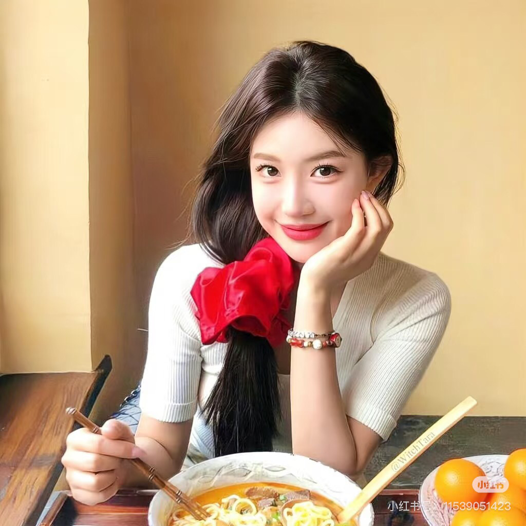 布里斯班帶露台的2b 找下一任租客