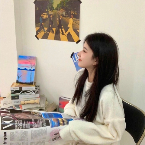 有沒有墨爾本/布里斯班的唱歌搭子?🎶