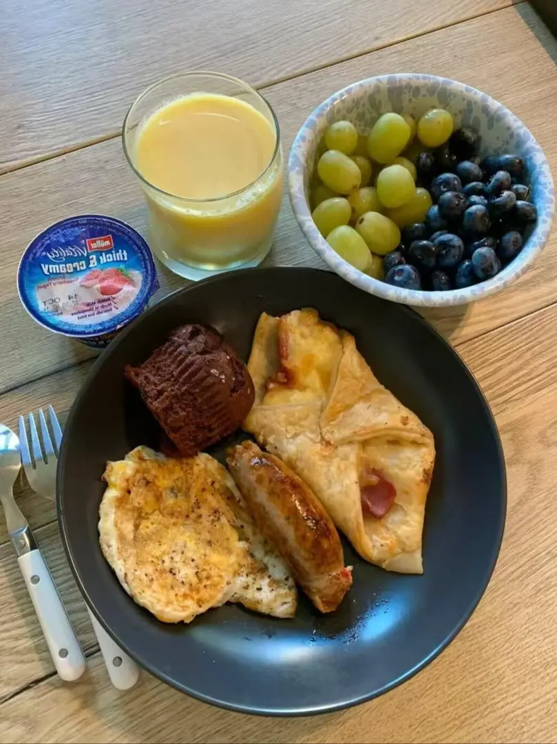 布里斯托市中心 studio 急轉！25fall快衝​