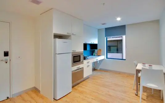 墨爾本26S1超值2b公寓開搶 家具全包包bill