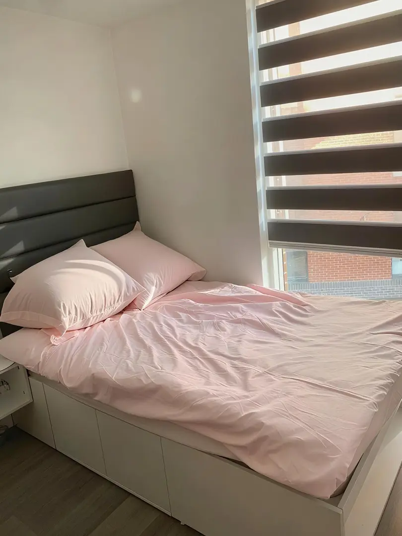 諾丁漢！！誰願意接手這個studio，100pw