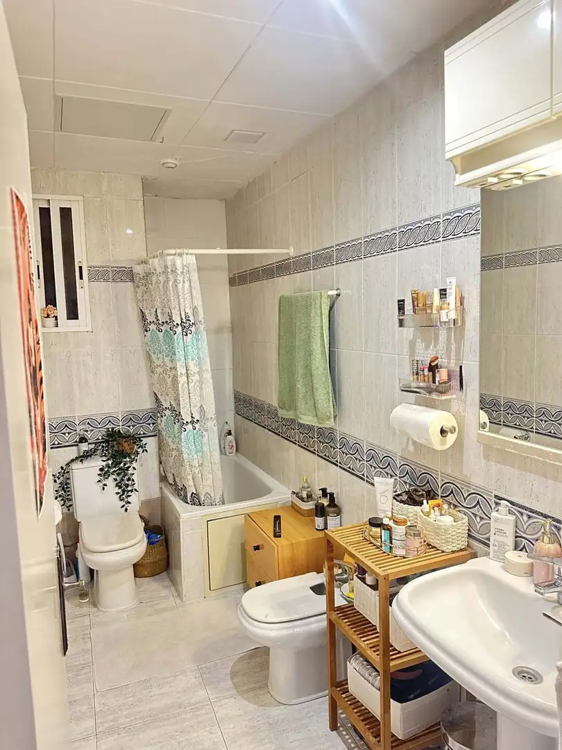 轉租倫敦UCL附近的2b1b🙋‍♀️帶🔪