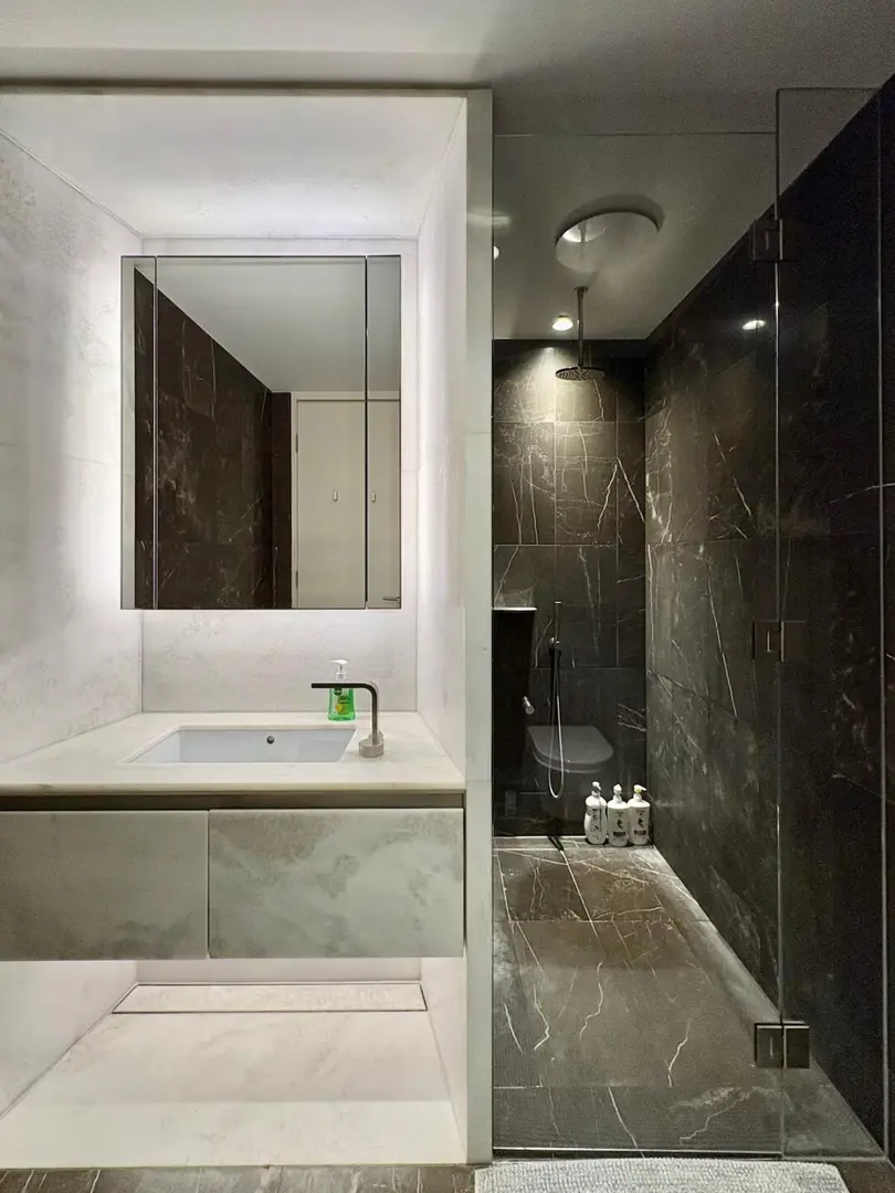 雪梨2b2b｜找一位室友急❗️誠心者來🙌