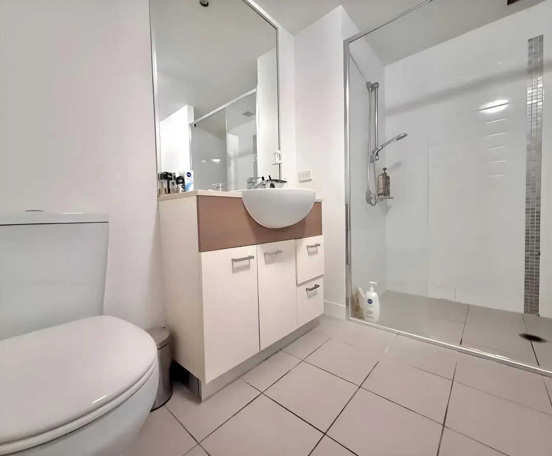 布里斯班1b急➗ (沒刪就還在