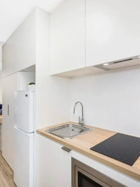 我趣！這個studio是來報恩的吧😭😭