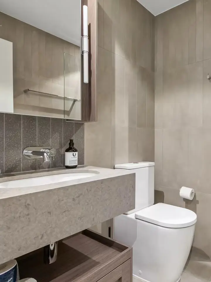 布里斯班2b2b蹲租客🙋長租可🔪