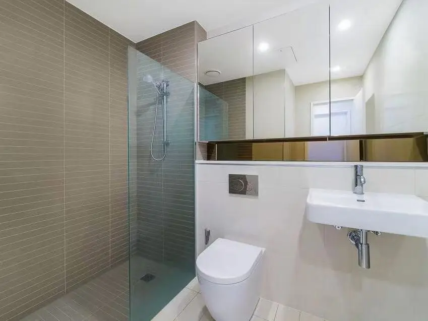 雪梨｜近unsw2b2b低價轉可🔪