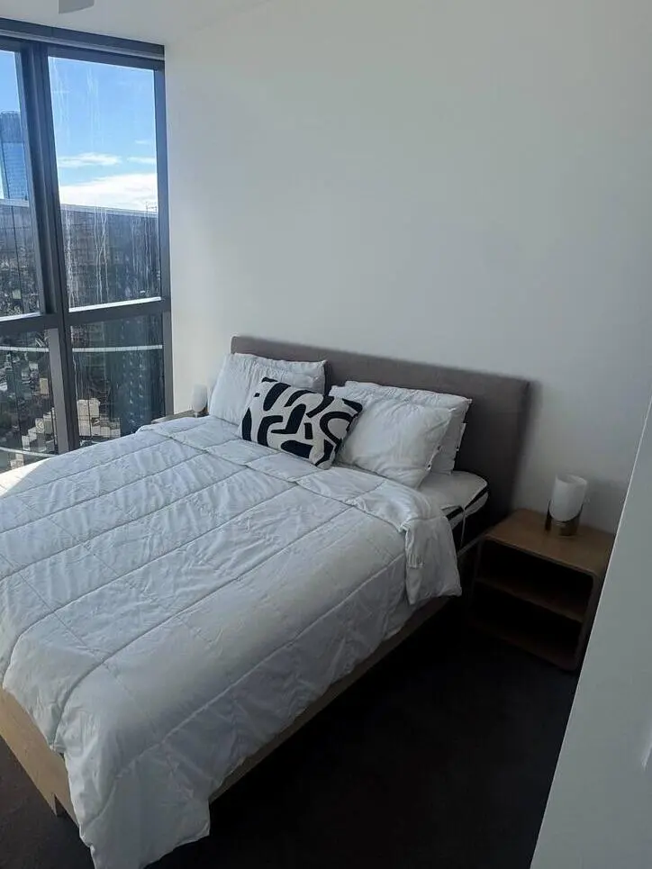 布里斯班｜誰來接手我的1b1b小窩🥹