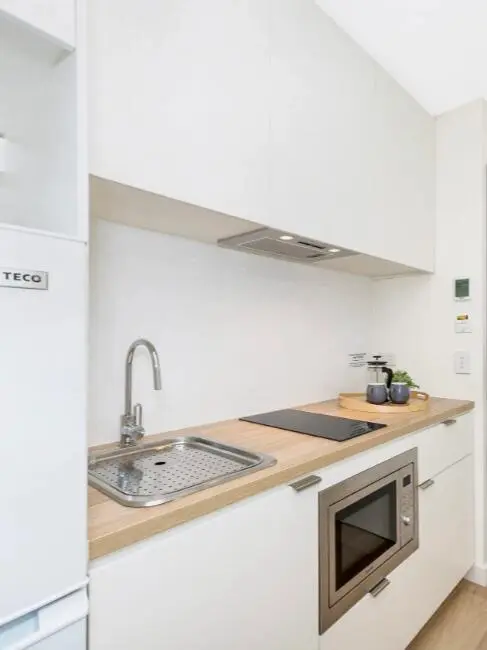 我趣！這個studio是來報恩的吧😭😭