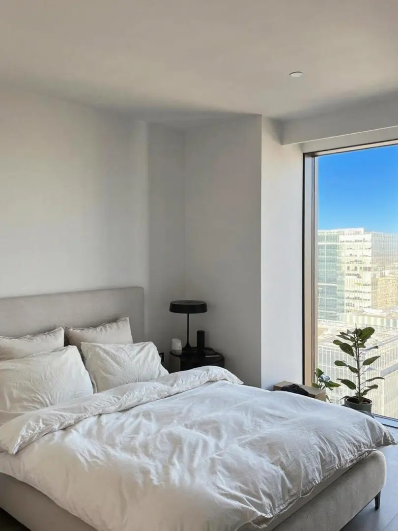 布里斯班轉2b（感覺比找對象還難😂）