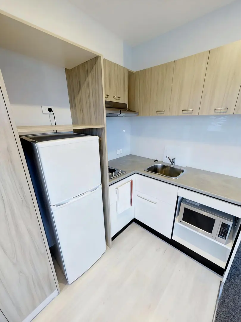 26s1，布里斯班誰來接手這個大studio～