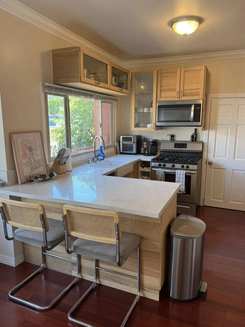 倫敦溫布利｜幫房東轉｜帶家具家電的2b