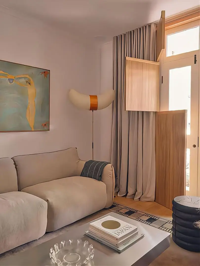 雪梨2b 找次臥室友！