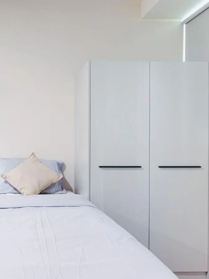 誰懂‼️租房也能很快樂