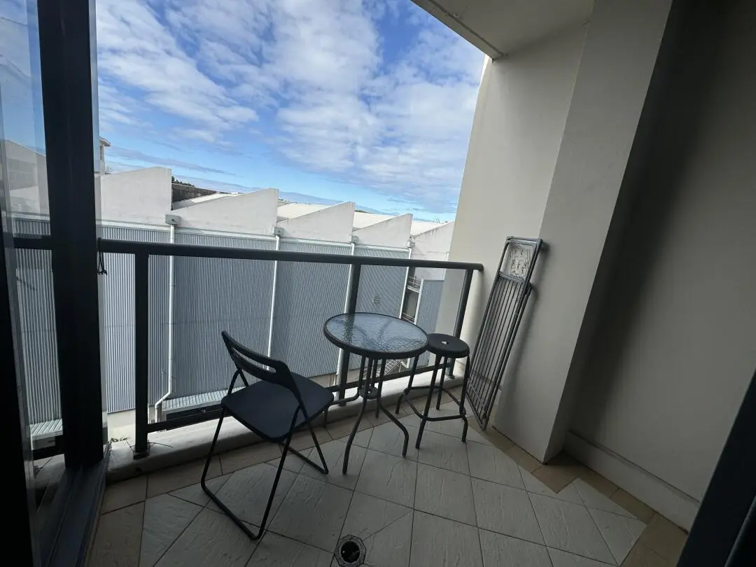 雪梨Waterloo出1b1b～