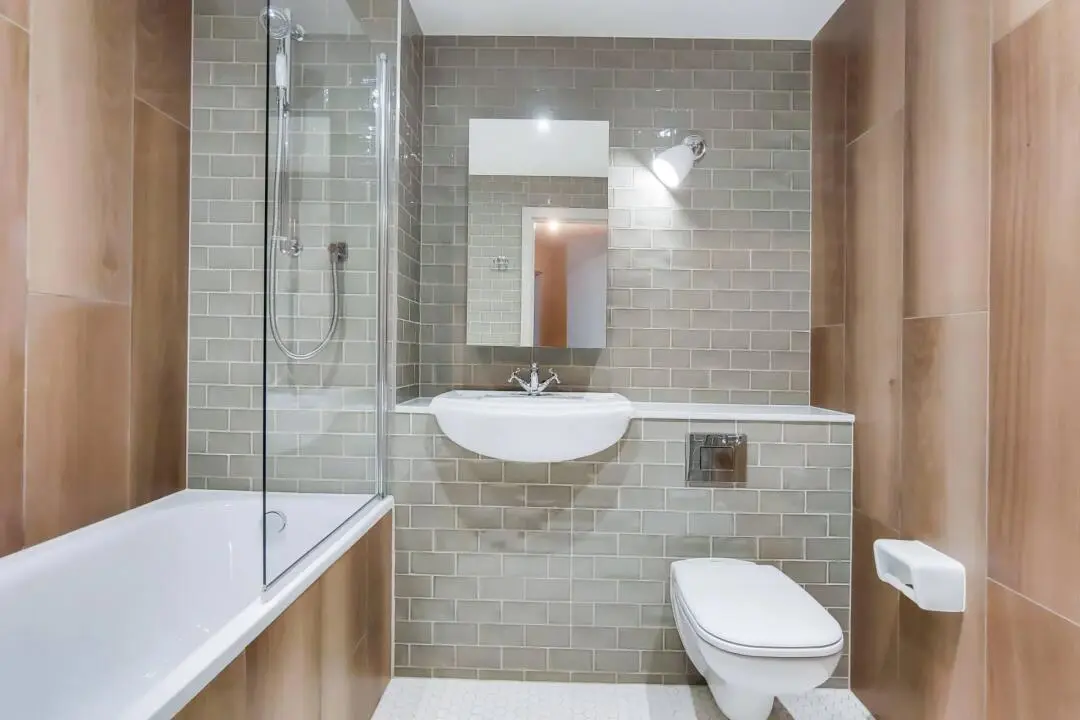 倫敦拼室友｜2b2b，UCL