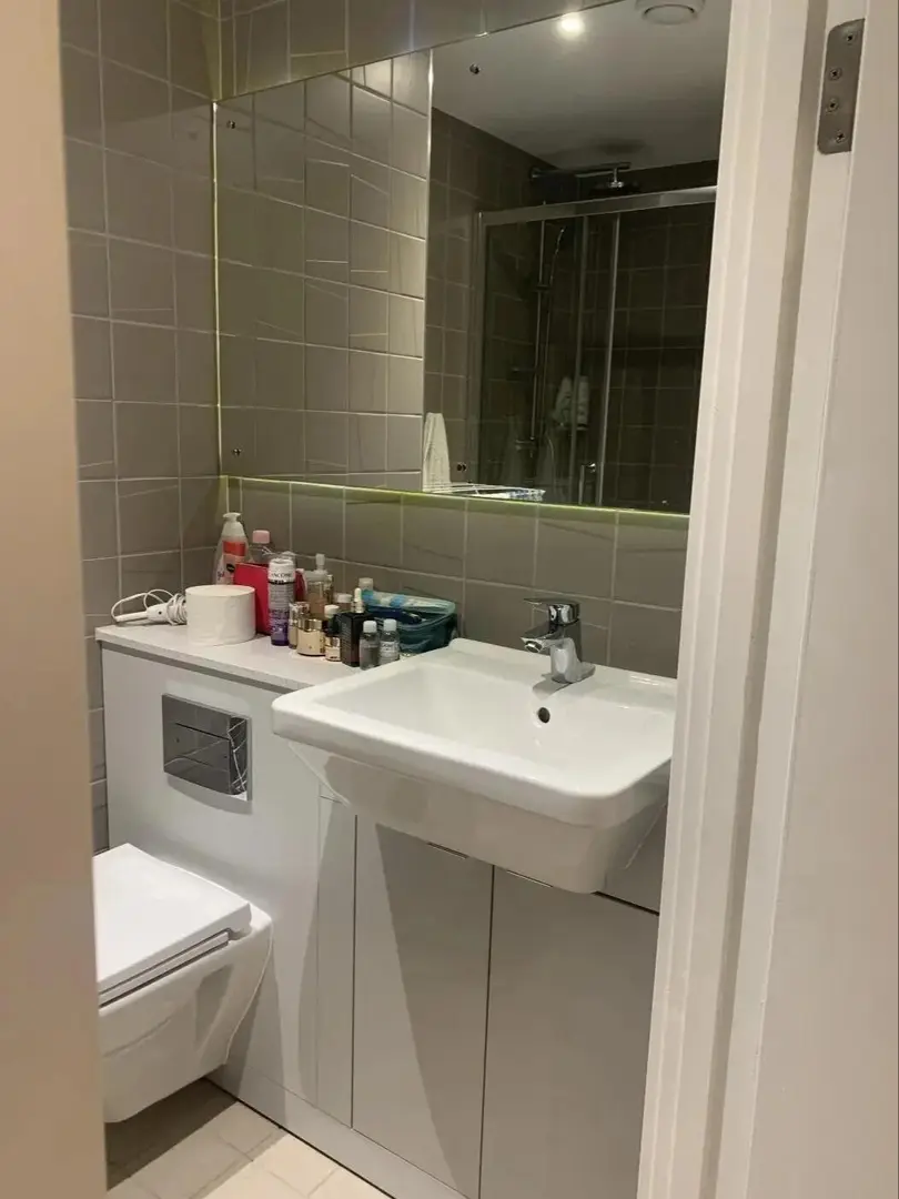 布里斯托市中心 studio 急轉！25fall快衝​