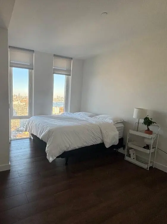 倫敦溫馨1b幫房東找租客～租期靈活