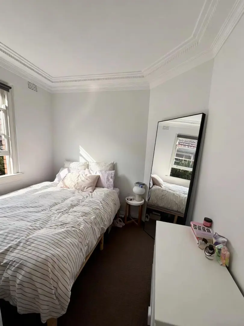 🥹轉倫敦ucl｜300胖｜房東直租的2b