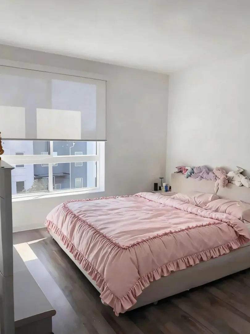 🎉雪梨超棒的2b2b轉租啦～