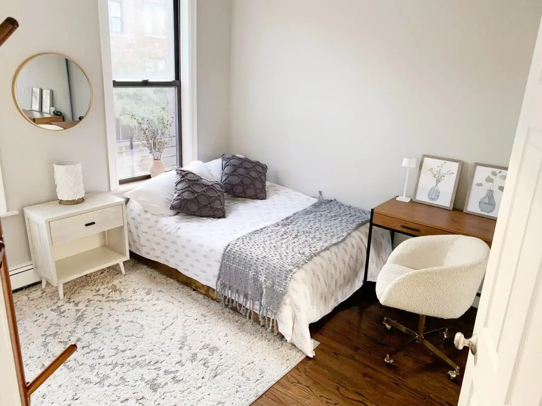 🇬🇧伦敦转租｜300pw的2b2b｜包网