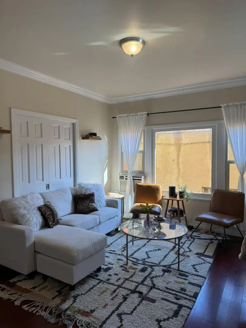 倫敦溫布利｜幫房東轉｜帶家具家電的2b