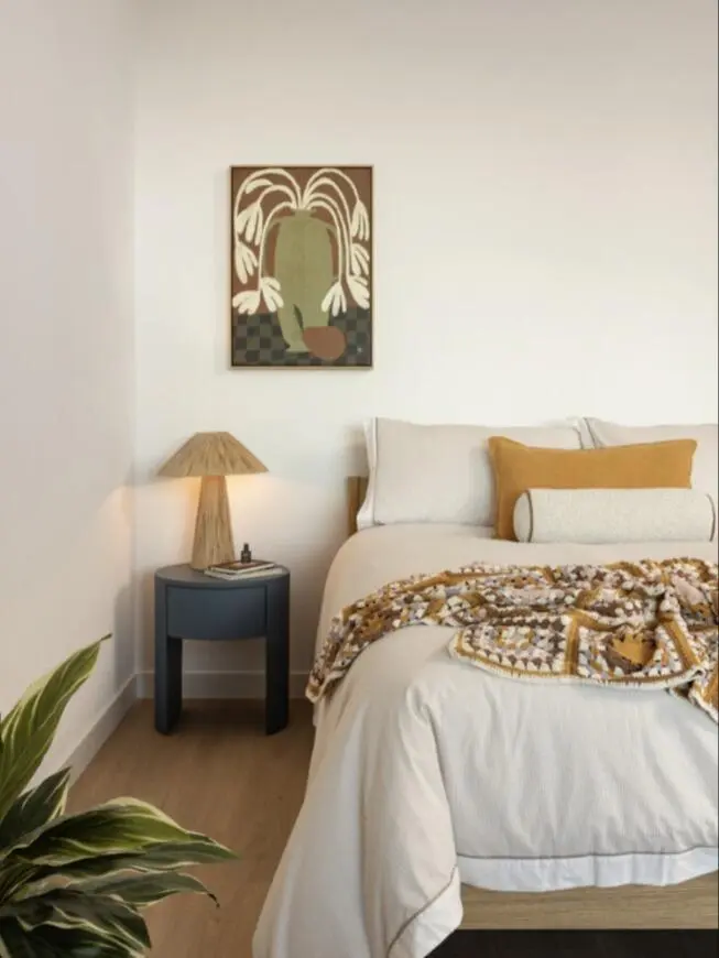 墨爾本50平studio 475pw ？帶大陽台！