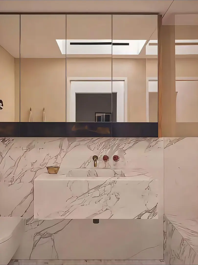 雪梨2b 找次臥室友！