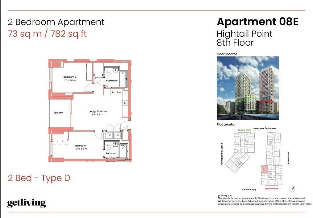 east village的2b2b、1b帶房找室友