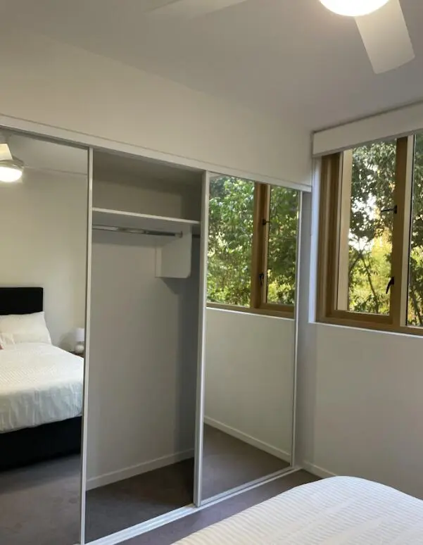 布里斯班房東直租2b2b，不🉑️大刀～