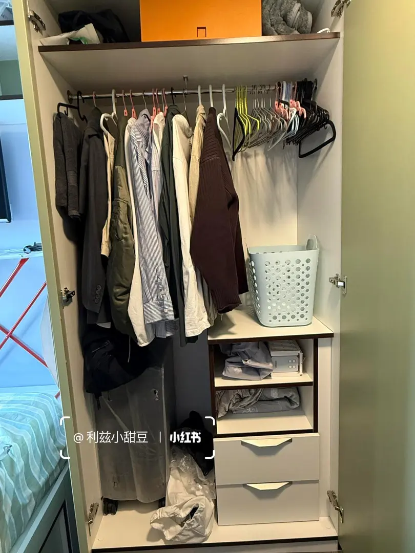 利茲大學旁189pw的studio包bill還有公園啊