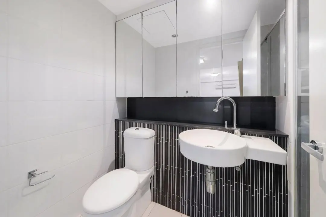 不準備去新南上學了