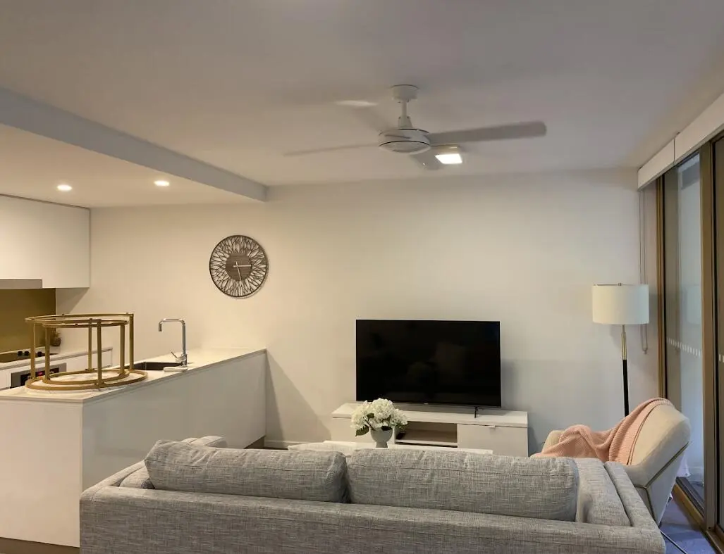 布里斯班房東直租2b2b，不🉑️大刀～