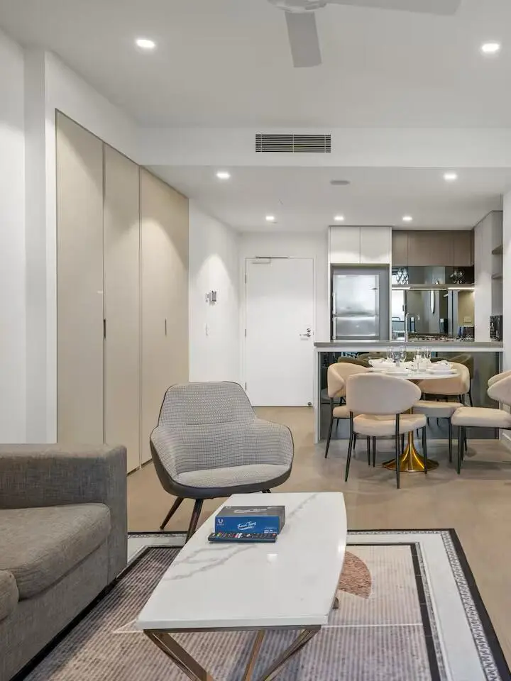 布里斯班2b2b蹲租客🙋長租可🔪