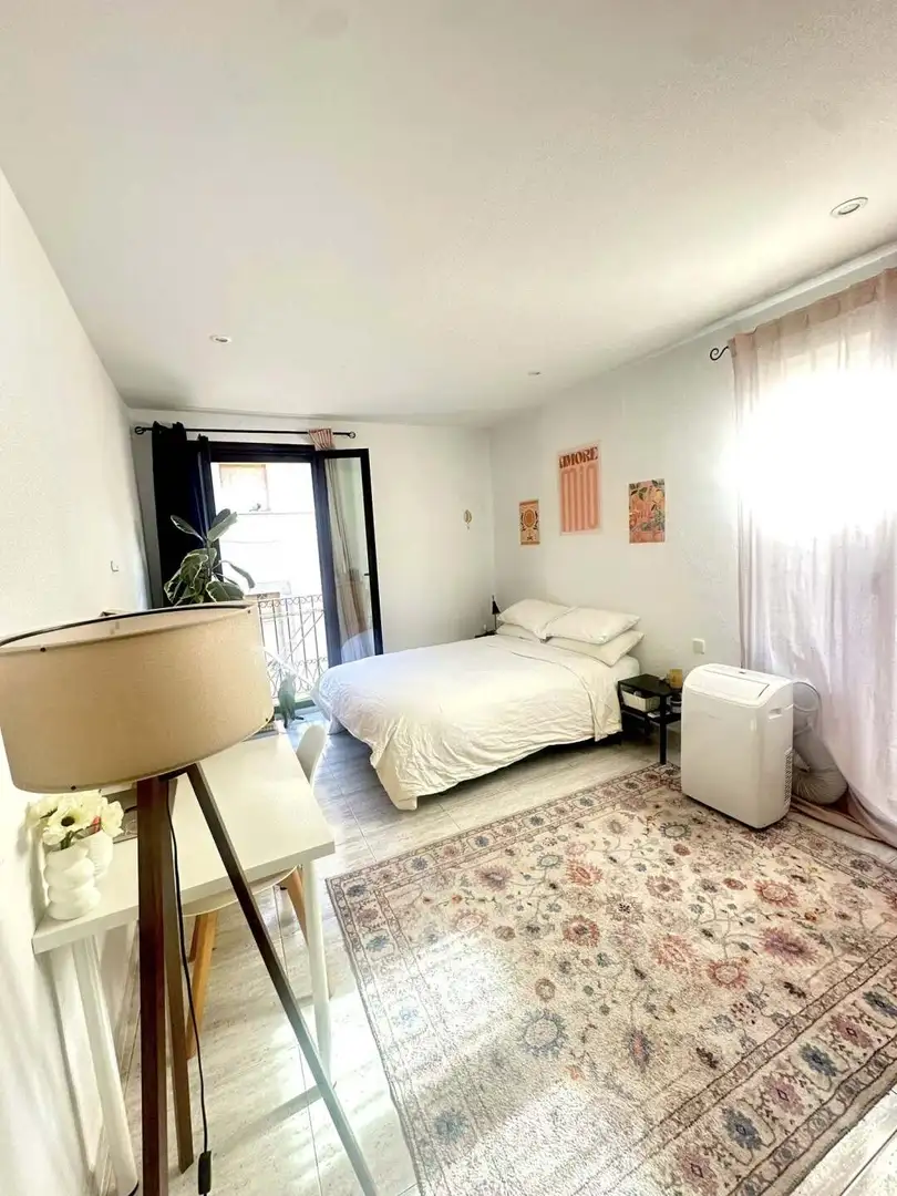 轉租倫敦UCL附近的2b1b🙋‍♀️帶🔪