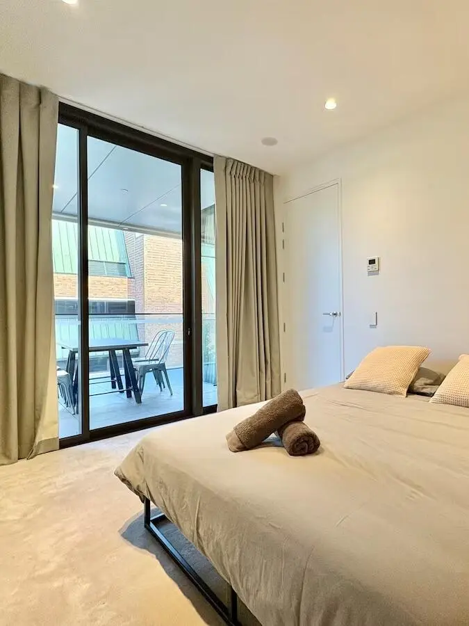 雪梨2b2b｜找一位室友急❗️誠心者來🙌