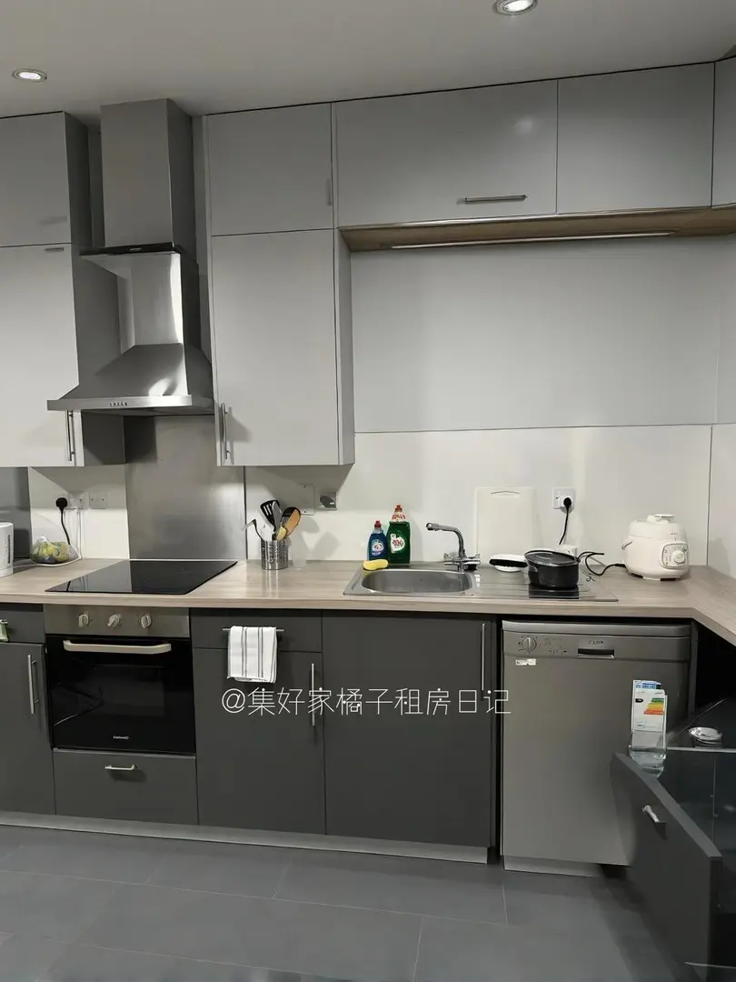 近布大主校區｜➗大單間 低預🧄的來