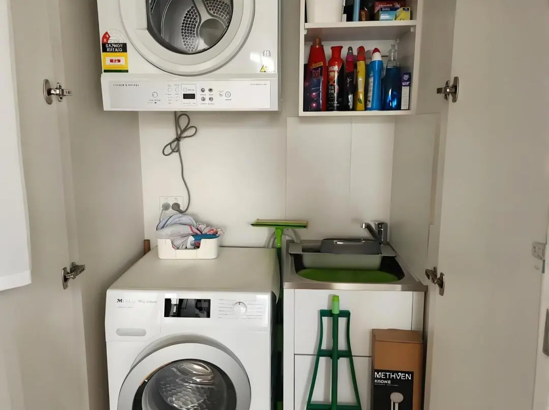 雪梨26s1帶房找室友，2b2b