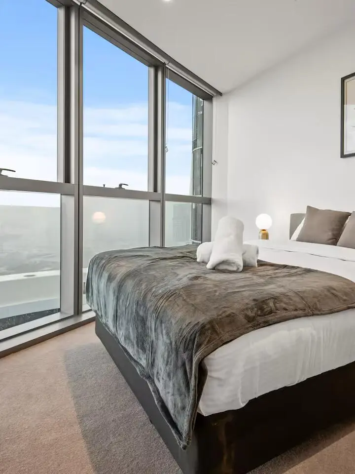 布里斯班2b2b蹲租客🙋長租可🔪